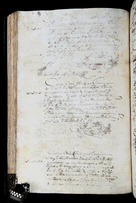 Página 173 - 19/11/1787