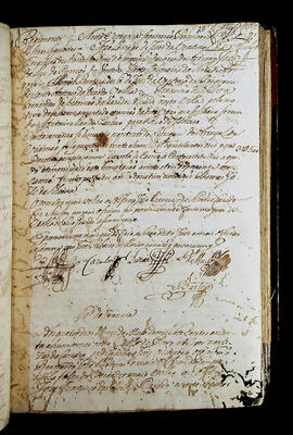 Página 43 - 21/04/1781 a 04/05/1781