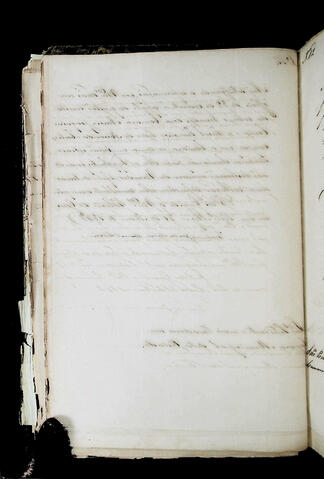 Original Document numérique not accessible