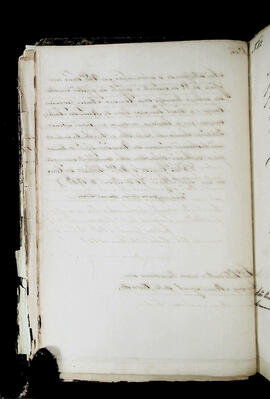 Página 147 - sem data