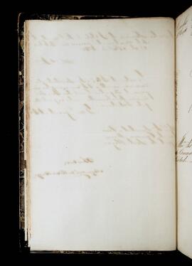 Página 39 - sem data