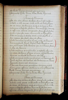 Página 155- 02/05/1787