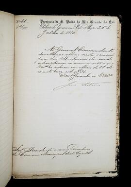 Página 348 - 26/07/1870