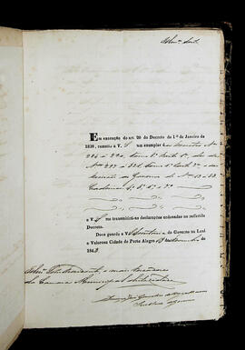 Página 154 - 13/11/1843
