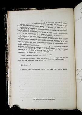 Página 67 - 03/05/1863