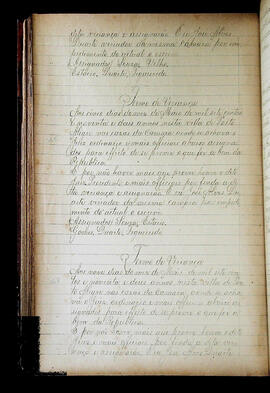 Página 400- 05/05/1792 a 09/05/1792