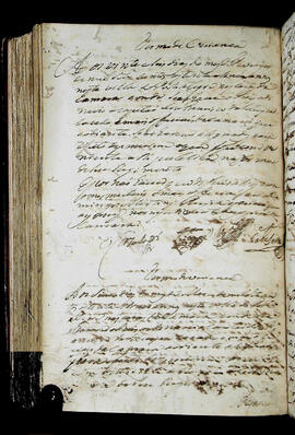 Página 286 - 26/02/1785 a 05/03/1785