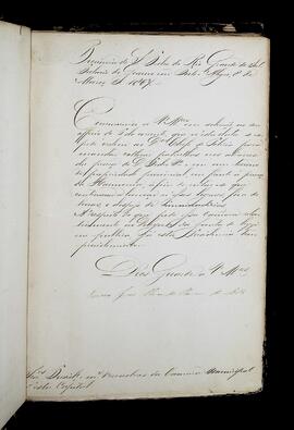 Página 22 - 08/03/1867