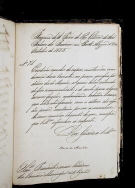 Página 180 - 12/10/1855