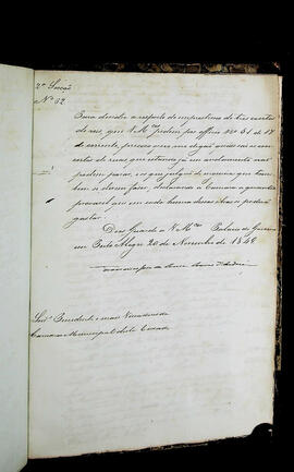 Página 454 - 20/11/1849