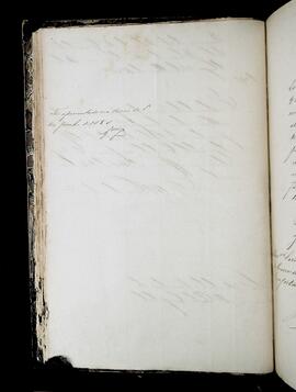 Página 85 - 01/06/1858