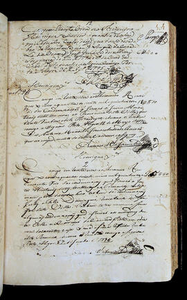 Página 202 - 26/08/1795 a 27/06/1796