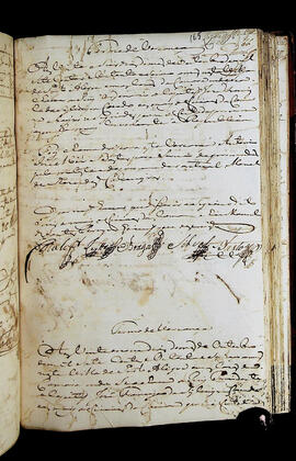Página 333 - 26/10/1785 a 29/10/1785