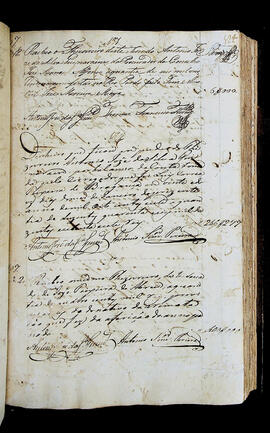 Página 248 - 1807
