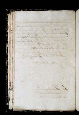 Página 93 - sem data