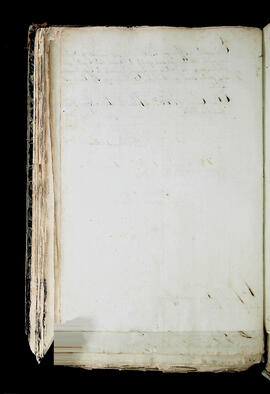 Página 193 -