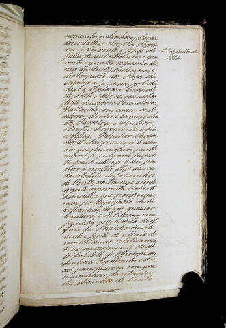 Original Objeto digital not accessible