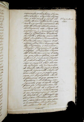 Página 48 - 29/10/1849