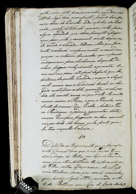 Página 153 - 31/01/1807
