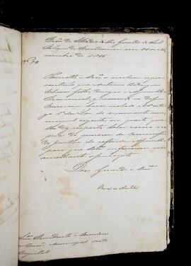 Página 184 - 24/11/1855