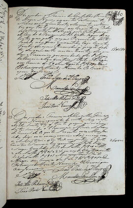 Página 22 - 29/08/1801 a 05/09/1801