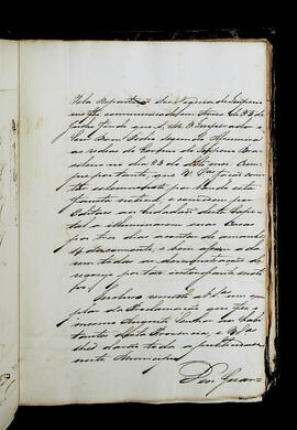 Página 74 - 13/08/1840