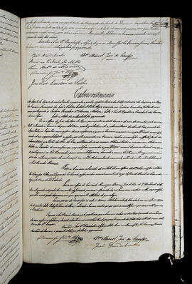 Página 423 - 08/02/1844 a 17/02/1844