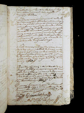 Página 199 - 15/09/1770