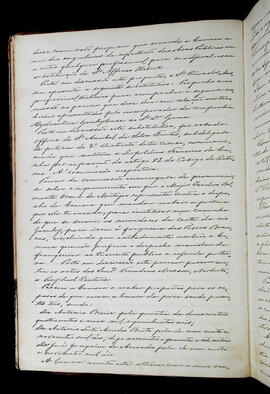 Página 21 - 04/06/1887