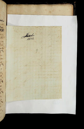 Página 116 - 06/1832