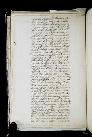 Original Digitaal object not accessible