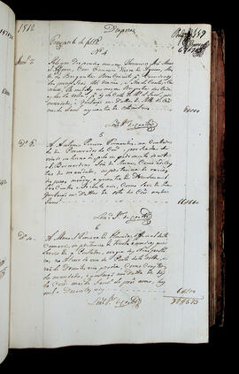 Página 240 - 07/01/1812