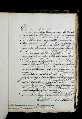 Página 166 - 21/04/1841