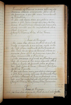 Página 103 -09/04/1796 a 13/04/1796