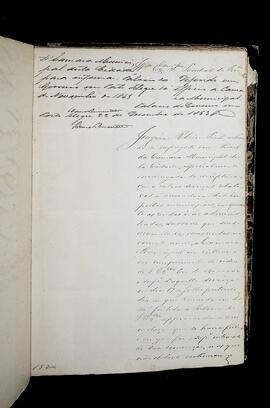 Página 204 - 22/12/1863