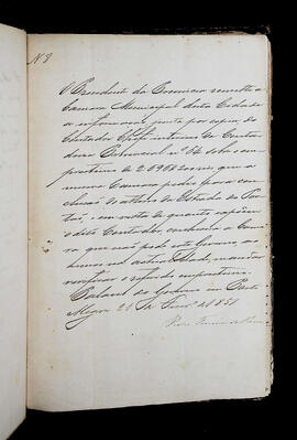 Página 18 - 21/02/1851