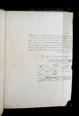 Página 130 - 02/09/1851