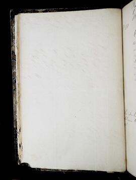 Página 41 - sem data