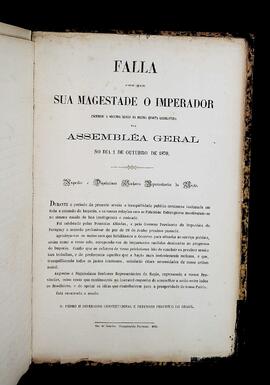 Página 402 - 01/10/1870