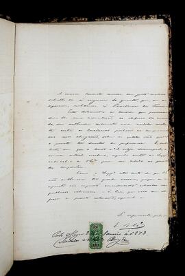 Página 78 - 22/01/1873