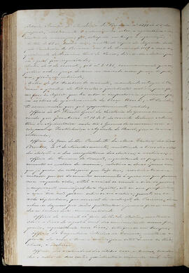 Página 315 - 26/11/1881