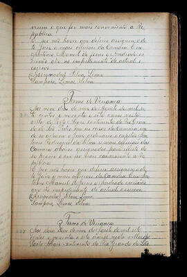 Página 177 -09/08/1797 a 12/08/1797