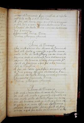 Página 479- 11/01/1794 a 29/01/1794