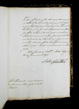 Página 157 - 31/01/1837