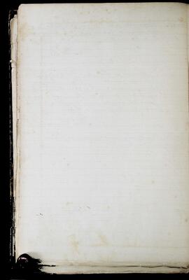 Página 487 - sem data