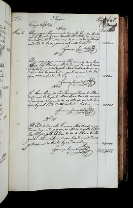 Página 336 - 16/03/1814