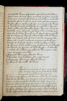 Página 190 - 01/09/1770