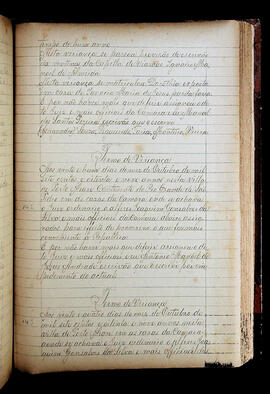 Página 273- 21/10/1789 a 24/10/1789