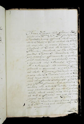 Página 22 - 13/02/1824
