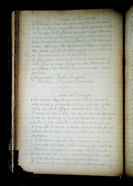 Página 050 -18/04/1795 a 18/04/1795